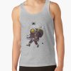 ratankx1860heather greyfront c288321600600 bgf8f8f8 13 - Outer Wilds Shop