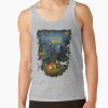 ratankx1860heather greyfront c288321600600 bgf8f8f8 14 - Outer Wilds Shop