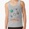 ratankx1860heather greyfront c288321600600 bgf8f8f8 16 - Outer Wilds Shop