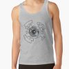 ratankx1860heather greyfront c288321600600 bgf8f8f8 17 - Outer Wilds Shop