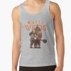 ratankx1860heather greyfront c288321600600 bgf8f8f8 18 - Outer Wilds Shop