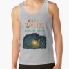 ratankx1860heather greyfront c288321600600 bgf8f8f8 19 - Outer Wilds Shop