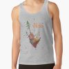 ratankx1860heather greyfront c288321600600 bgf8f8f8 20 - Outer Wilds Shop