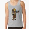 ratankx1860heather greyfront c288321600600 bgf8f8f8 21 - Outer Wilds Shop