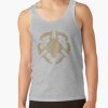 ratankx1860heather greyfront c288321600600 bgf8f8f8 23 - Outer Wilds Shop