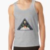 ratankx1860heather greyfront c288321600600 bgf8f8f8 6 - Outer Wilds Shop