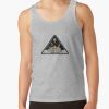 ratankx1860heather greyfront c288321600600 bgf8f8f8 8 - Outer Wilds Shop