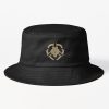 ssrcobucket hatproduct10101001c5ca27c6srpsquare1000x1000 bgf8f8f8.u2 17 - Outer Wilds Shop