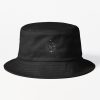 ssrcobucket hatproduct10101001c5ca27c6srpsquare1000x1000 bgf8f8f8.u2 19 - Outer Wilds Shop