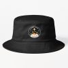 ssrcobucket hatproduct10101001c5ca27c6srpsquare1000x1000 bgf8f8f8.u2 24 - Outer Wilds Shop