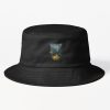 ssrcobucket hatproduct10101001c5ca27c6srpsquare1000x1000 bgf8f8f8.u2 7 - Outer Wilds Shop