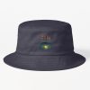 ssrcobucket hatproduct322e3f696a94a5d4srpsquare1000x1000 bgf8f8f8.u2 13 - Outer Wilds Shop