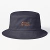 ssrcobucket hatproduct322e3f696a94a5d4srpsquare1000x1000 bgf8f8f8.u2 4 - Outer Wilds Shop