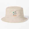ssrcobucket hatproducte5d6c5f62bbf65eesrpsquare1000x1000 bgf8f8f8.u2 8 - Outer Wilds Shop