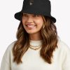 ssrcobucket hatwomens10101001c5ca27c6fronttall portrait750x1000 bgf8f8f8.u2 15 - Outer Wilds Shop