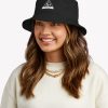 ssrcobucket hatwomens10101001c5ca27c6fronttall portrait750x1000 bgf8f8f8.u2 20 - Outer Wilds Shop