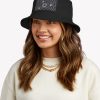 ssrcobucket hatwomens10101001c5ca27c6fronttall portrait750x1000 bgf8f8f8.u2 29 - Outer Wilds Shop