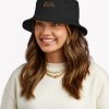 ssrcobucket hatwomens10101001c5ca27c6fronttall portrait750x1000 bgf8f8f8.u2 4 - Outer Wilds Shop