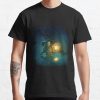 ssrcoclassic teemens10101001c5ca27c6front altsquare product1000x1000.u1 1 - Outer Wilds Shop