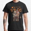 ssrcoclassic teemens10101001c5ca27c6front altsquare product1000x1000.u1 11 1 - Outer Wilds Shop