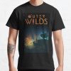 ssrcoclassic teemens10101001c5ca27c6front altsquare product1000x1000.u1 24 - Outer Wilds Shop