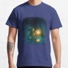 ssrcoclassic teemens353d774d8b4ffd91front altsquare product1000x1000.u1 1 - Outer Wilds Shop