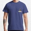 ssrcoclassic teemens353d774d8b4ffd91front altsquare product1000x1000.u1 11 - Outer Wilds Shop