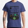 ssrcoclassic teemens353d774d8b4ffd91front altsquare product1000x1000.u1 17 - Outer Wilds Shop