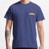 ssrcoclassic teemens353d774d8b4ffd91front altsquare product1000x1000.u1 2 - Outer Wilds Shop
