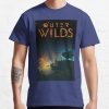 ssrcoclassic teemens353d774d8b4ffd91front altsquare product1000x1000.u1 24 - Outer Wilds Shop