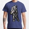 ssrcoclassic teemens353d774d8b4ffd91front altsquare product1000x1000.u1 3 - Outer Wilds Shop