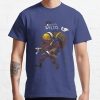 ssrcoclassic teemens353d774d8b4ffd91front altsquare product1000x1000.u1 5 1 - Outer Wilds Shop