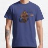 ssrcoclassic teemens353d774d8b4ffd91front altsquare product1000x1000.u1 7 1 - Outer Wilds Shop