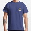ssrcoclassic teemens353d774d8b4ffd91front altsquare product1000x1000.u1 7 - Outer Wilds Shop