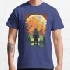 ssrcoclassic teemens353d774d8b4ffd91front altsquare product1000x1000.u1 8 1 - Outer Wilds Shop