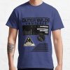 ssrcoclassic teemens353d774d8b4ffd91front altsquare product1000x1000.u1 8 - Outer Wilds Shop