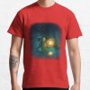 ssrcoclassic teemensdd21218219e99865front altsquare product1000x1000.u1 1 - Outer Wilds Shop