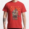 ssrcoclassic teemensdd21218219e99865front altsquare product1000x1000.u1 11 1 - Outer Wilds Shop