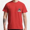 ssrcoclassic teemensdd21218219e99865front altsquare product1000x1000.u1 11 - Outer Wilds Shop