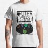 ssrcoclassic teemensfafafaca443f4786front altsquare product1000x1000.u1 17 - Outer Wilds Shop