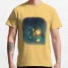 ssrcoclassic teemensffcf6eda6eb664a1front altsquare product1000x1000.u1 1 - Outer Wilds Shop