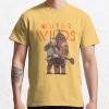 ssrcoclassic teemensffcf6eda6eb664a1front altsquare product1000x1000.u1 11 1 - Outer Wilds Shop