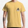 ssrcoclassic teemensffcf6eda6eb664a1front altsquare product1000x1000.u1 11 - Outer Wilds Shop