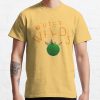ssrcoclassic teemensffcf6eda6eb664a1front altsquare product1000x1000.u1 12 1 - Outer Wilds Shop