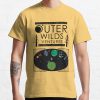 ssrcoclassic teemensffcf6eda6eb664a1front altsquare product1000x1000.u1 17 - Outer Wilds Shop