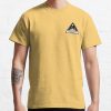 ssrcoclassic teemensffcf6eda6eb664a1front altsquare product1000x1000.u1 2 - Outer Wilds Shop