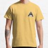 ssrcoclassic teemensffcf6eda6eb664a1front altsquare product1000x1000.u1 7 - Outer Wilds Shop
