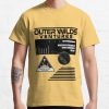 ssrcoclassic teemensffcf6eda6eb664a1front altsquare product1000x1000.u1 8 - Outer Wilds Shop