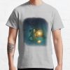 ssrcoclassic teemensheather greyfront altsquare product1000x1000.u1 1 - Outer Wilds Shop