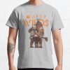 ssrcoclassic teemensheather greyfront altsquare product1000x1000.u1 11 1 - Outer Wilds Shop